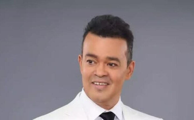 El clamor de Sajoma por Alex Bueno: Un pueblo que ora y te hace creer en Dios