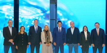 RD en Inglaterra: ¡Arranca su viaje turístico imperdible!