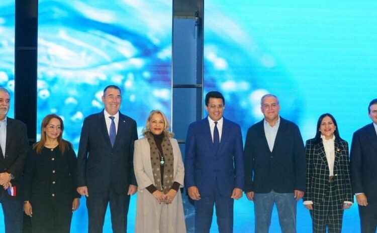 RD en Inglaterra: ¡Arranca su viaje turístico imperdible!