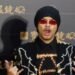 Rapper Namewee detenido por investigación de asesinato de influencer