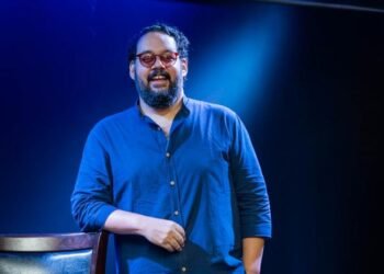 Manerra DESLUMBRA con concierto en Escenario 360 el 14 de noviembre ¡Fecha Única!