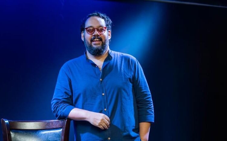 Manerra DESLUMBRA con concierto en Escenario 360 el 14 de noviembre ¡Fecha Única!