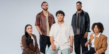 World Worship Desvela: «La Noche del Espíritu Santo» para un Encuentro Sobrenatural