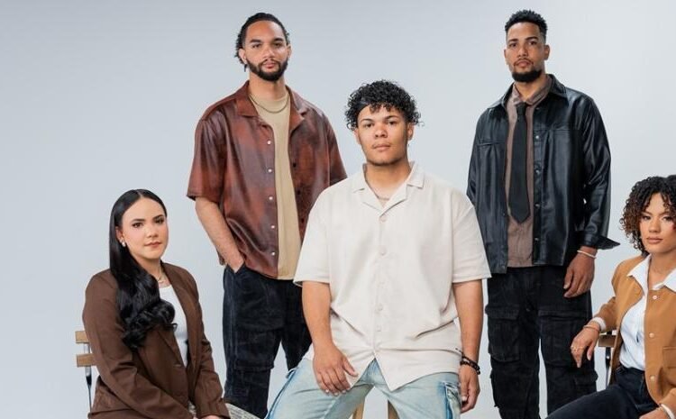 World Worship Desvela: «La Noche del Espíritu Santo» para un Encuentro Sobrenatural