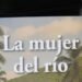 Vivian Jiménez Quiñones: La periodista que debuta con «La mujer del río», su imperdible libro de cuentos