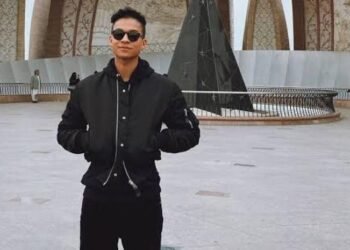 ¿Es Michael? Jaafar Jackson deslumbra en el primer tráiler de ‘Michael’ y nadie puede creerlo