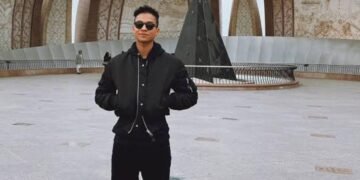 ¿Es Michael? Jaafar Jackson deslumbra en el primer tráiler de ‘Michael’ y nadie puede creerlo