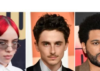 Grammy 2026: Nominaciones que No Creerás – Snubs Épicos y Sorpresas