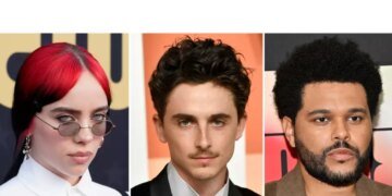 Grammy 2026: Nominaciones que No Creerás – Snubs Épicos y Sorpresas