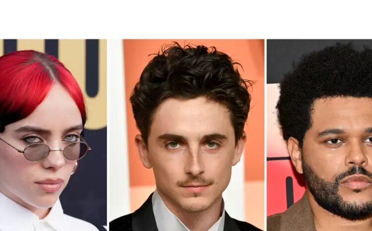 Grammy 2026: Nominaciones que No Creerás – Snubs Épicos y Sorpresas