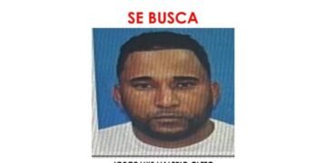 Identifican al líder criminal detrás del ataque a tiros contra policías en Los Girasoles