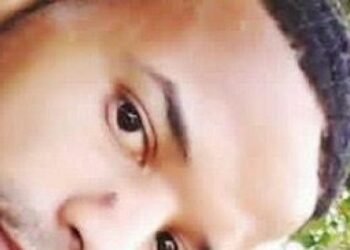 Feminicidio en Puerto Plata: Hombre apuñala mortalmente a su expareja en Saballo, Imbert