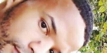 Feminicidio en Puerto Plata: Hombre apuñala mortalmente a su expareja en Saballo, Imbert