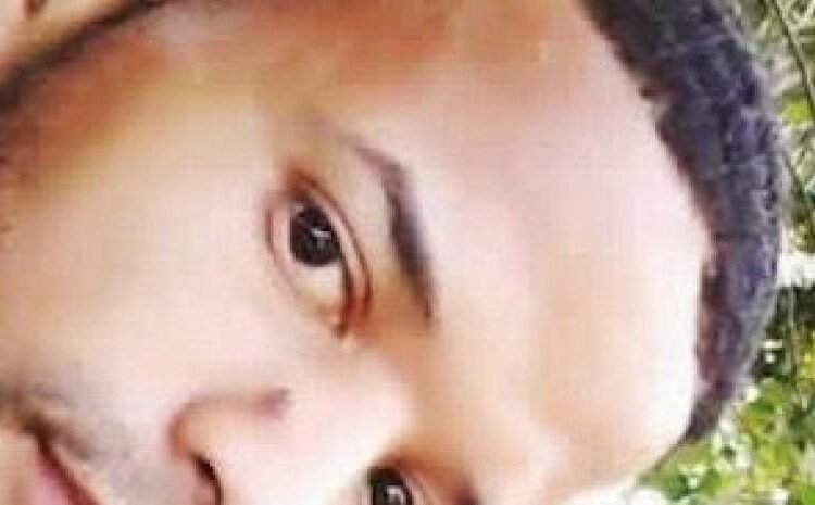 Feminicidio en Puerto Plata: Hombre apuñala mortalmente a su expareja en Saballo, Imbert