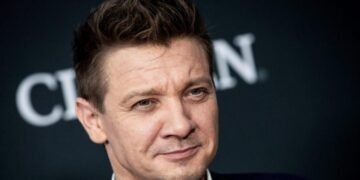 Escándalo Marvel Actor de Avengers acusado de acoso sexual