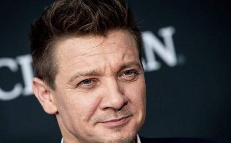 Escándalo Marvel Actor de Avengers acusado de acoso sexual