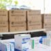 ¡Promesecal al Rescate! Medicamentos VITALES llegan al Sur en Emergencia tras Melissa
