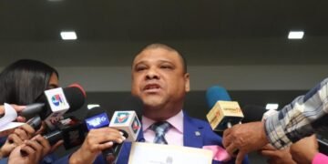 Diputado urge a MP y JCE: ¡No más narco en la política! Reforzar controles ahora