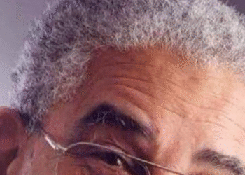 Muere Leopoldo Díaz Henríquez, fundador de Hogar Crea RD