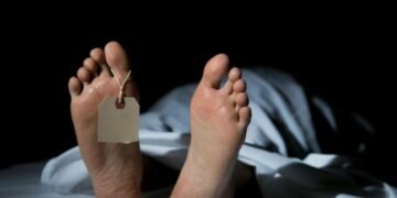 Doble tragedia en Baní: Mujer y adolescente ahogados en Punta Salinas hoy