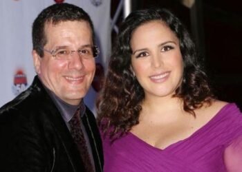 El Infierno de los Famosos: Divorcios de Pesadilla en la Farándula