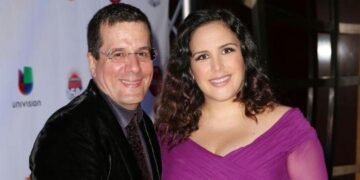 El Infierno de los Famosos: Divorcios de Pesadilla en la Farándula