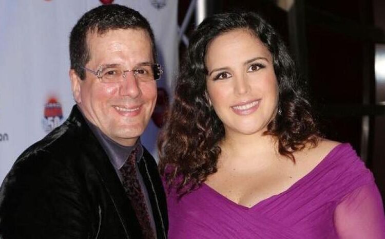 El Infierno de los Famosos: Divorcios de Pesadilla en la Farándula