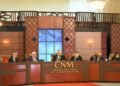 CNM finaliza primera ronda de entrevistas: Proceso clave en marcha