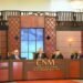 CNM finaliza primera ronda de entrevistas: Proceso clave en marcha