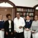 Fundación Tzu Chi Desata el Cambio en Comunidades Dominicanas
