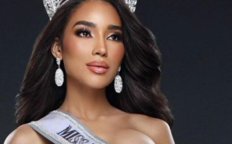 Miss Universo 2025: ¡Fechas, Horarios y Detalles IMPRESCINDIBLES de Preliminar y Gran Final!