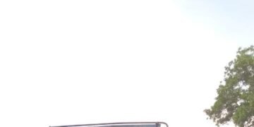 Pedro Brand Exige: ¡Asfalto Ya para Nuestras Calles!