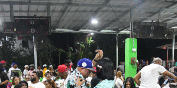 Merengue Navideño: El Ritmo Dominicano Que No Podrás Dejar De Bailar