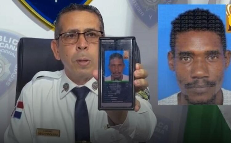 Dictan Prisión Preventiva a Acusado de Doble Homicidio en SDE