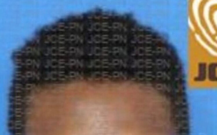 Cae sospechoso del doble asesinato de madre e hija en Brisa del Este