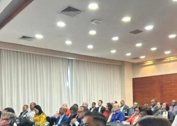 IDECOOP: Censo Nacional y Supervisión por Riesgos Redefinen las Cooperativas