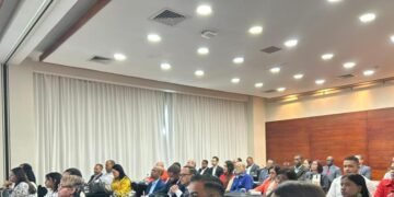 IDECOOP: Censo Nacional y Supervisión por Riesgos Redefinen las Cooperativas