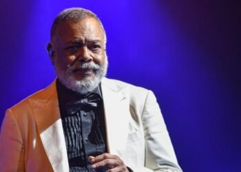Francisco Céspedes: Su «Tour de Bares» enciende Santo Domingo