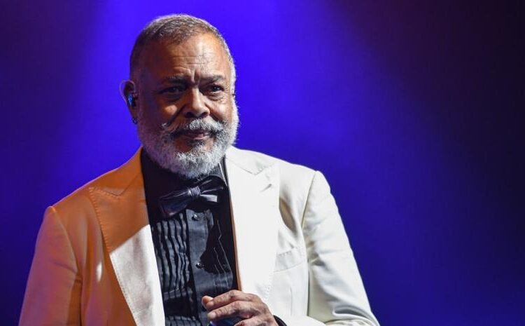 Francisco Céspedes: Su «Tour de Bares» enciende Santo Domingo