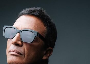 Escándalo Miss Universo 2025: Dos jurados dimiten del comité de selección