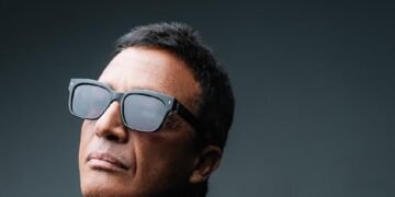 Escándalo Miss Universo 2025: Dos jurados dimiten del comité de selección