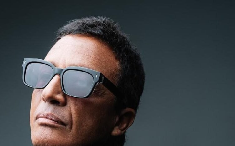 Escándalo Miss Universo 2025: Dos jurados dimiten del comité de selección