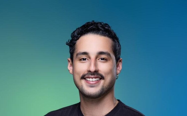 Guille Martín Estrena el Lin-Manuel Miranda Songbook: ¡Prepárate para la magia!