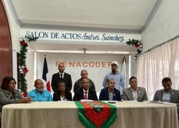 Comerciantes al límite: El brutal golpe de la canasta básica a sus negocios