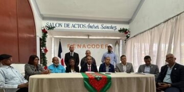 Comerciantes al límite: El brutal golpe de la canasta básica a sus negocios