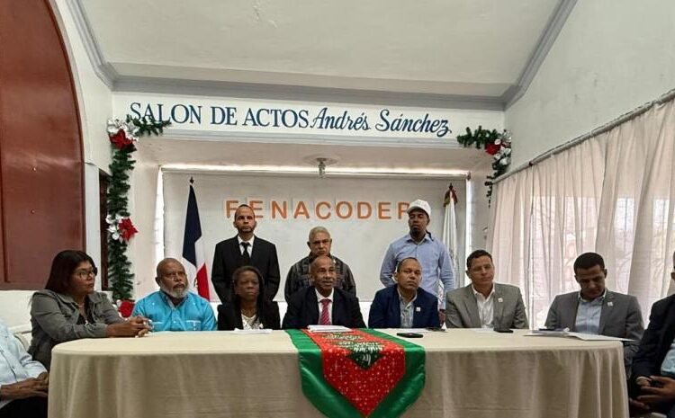 Comerciantes al límite: El brutal golpe de la canasta básica a sus negocios