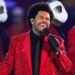 The Weeknd Rompe Récords: Su Gira Supera los Mil Millones de Dólares, Confirma Live Nation