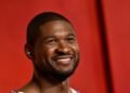 Usher Demanda a Inversores: ¿Recuperará sus $700K Prestados para ‘Homage ATL’?