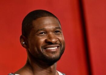 Usher Demanda a Inversores: ¿Recuperará sus $700K Prestados para ‘Homage ATL’?
