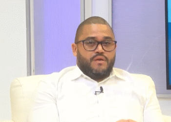 Escándalo en Boca Chica: Exregidor y 14 detenidos en operativo antidrogas